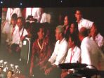 jokowi_20180922_135113.jpg
