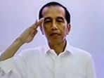 jokowi_20180922_141020.jpg