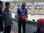 jokowi_20180927_100607.jpg