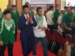 jokowi_20180927_141802.jpg