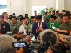 jokowi_20180927_152026.jpg