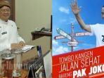 jokowi_20180928_171531.jpg