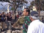 jokowi_20180930_154800.jpg