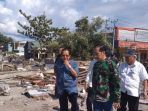 jokowi_20180930_160548.jpg