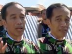 jokowi_20181002_101201.jpg