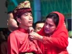 jokowi_20181008_145336.jpg