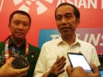 jokowi_20181010_181032.jpg