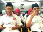 jokowi_20181021_135319.jpg