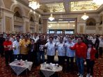 jokowi_20181028_150022.jpg
