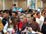 jokowi_20181028_150649.jpg