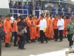 jokowi_20181030_180317.jpg