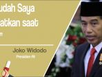 jokowi_20181031_205317.jpg