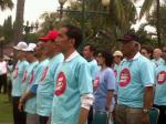 jokowi_KPK_ok_90.jpg