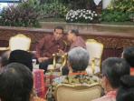 jokowi_jusuf-kalla_20141104_20141104_133418.jpg
