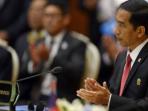 jokowi_ktt_asean_20141113_090022.jpg