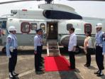 jokowi_naik_helikopter_20141106_104814.jpg
