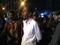 jokowi_nonton_java_rockin_land.jpg