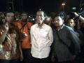 jokowi_nonton_java_rockin_land_02.jpg