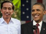 jokowi_obama_20141110_094243.jpg