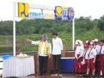 jokowibendungan123.jpg
