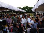 jokowiiw.jpg