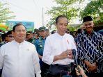 jokowimeninjau-pasokan-dan-harga-sejumlah-komoditas-pangan.jpg