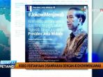 jokowimenjawab_20170219_235227.jpg
