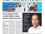 jokowistraits-times.jpg