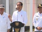 jokowivevv.jpg