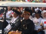 jokowowo_20180923_080312.jpg
