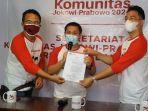 jokpro-2024-regional-banten.jpg