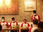 jokpro-2024-regional-jawa-timur-deklarasi.jpg