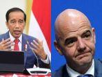 jokwoi-dan-gianni-infantino.jpg