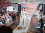 jolene-putri-rotinsulu-miss.jpg