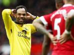 joleon-lescott_20160418_162739.jpg