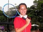 joleta-budiman_20161003_095127.jpg