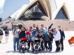 jom-australia-19-juni-2.jpg