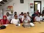 joman-ke-prabowo-nih.jpg