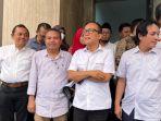 joman-melabuhkan-pilihan-politiknya-kepada-prabowo-nih3.jpg