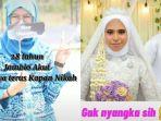 jomblo-1.jpg