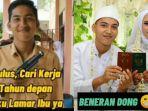 jomblo-9.jpg