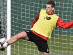 jon-flanagan-latiannnn_20160305_225558.jpg