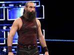 jon-huber-atau-yang-biasa-dikenal-sebagai-luke-harper.jpg