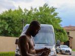 jon-jones-petarung-pund-for-pund-di-ufc.jpg