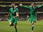 jon-walters_20151117_071812.jpg