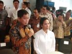 jonan-dan-rini-soemarno_20180807_200038.jpg