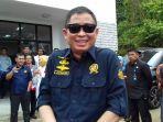 jonan-di-banten.jpg