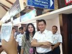 jonan-selfi_20150723_122228.jpg
