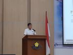 jonan_20181018_115840.jpg