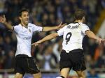 jonas-and-soldado.jpg